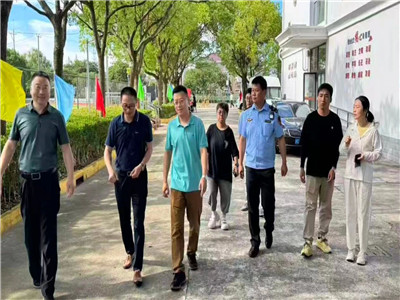 c13c3a6825c0f6d42186391b3a5edccf_副本.jpg c13c3a6825c0f6d42186391b3a5edccf_副本.jpg