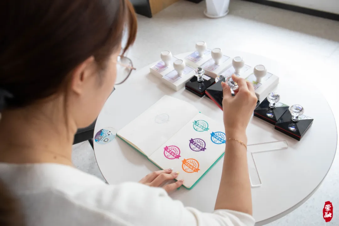 20240830105753017257.jpg 8.jpg