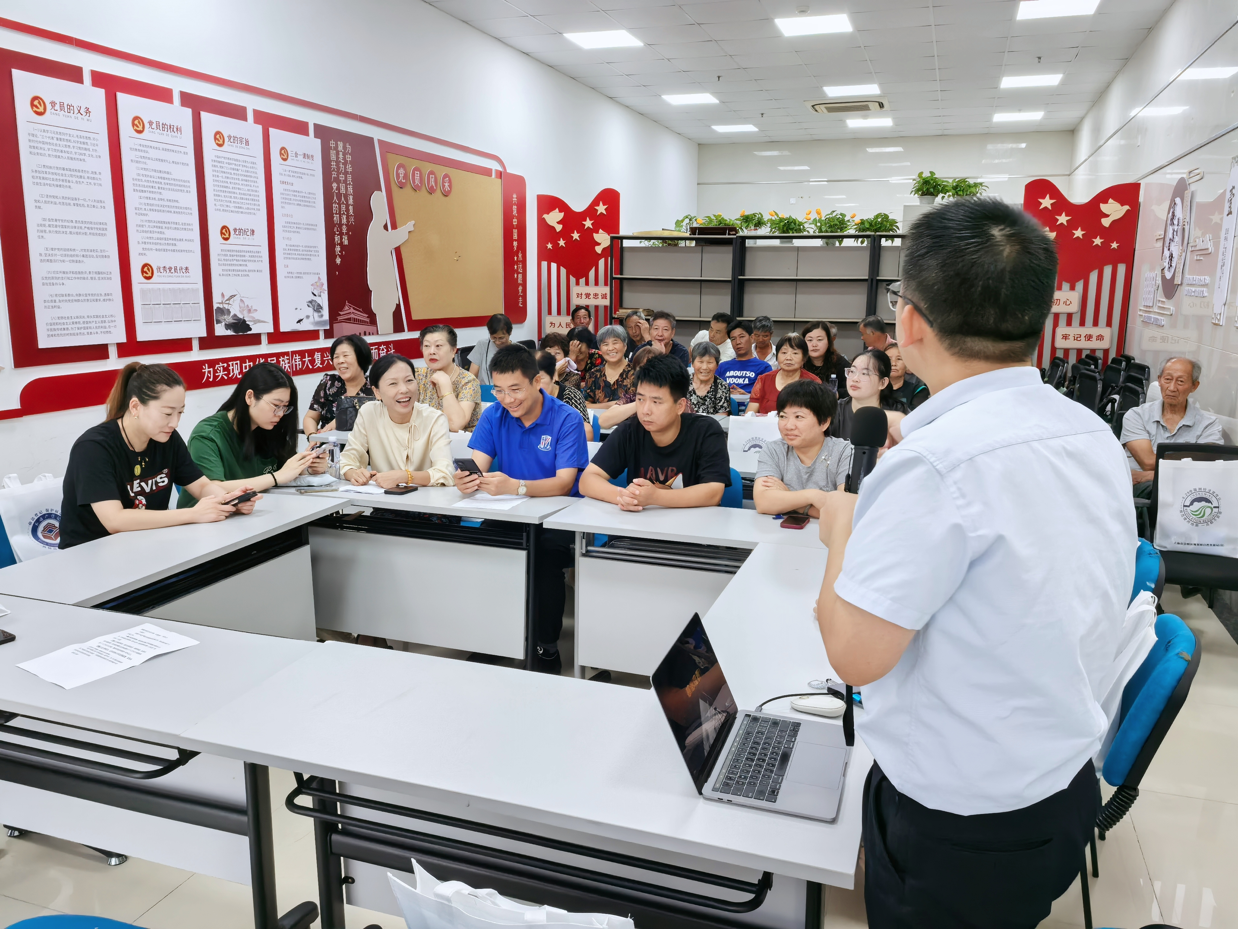 微信图片_20250807143633.jpg 微信图片_20250807143633.jpg