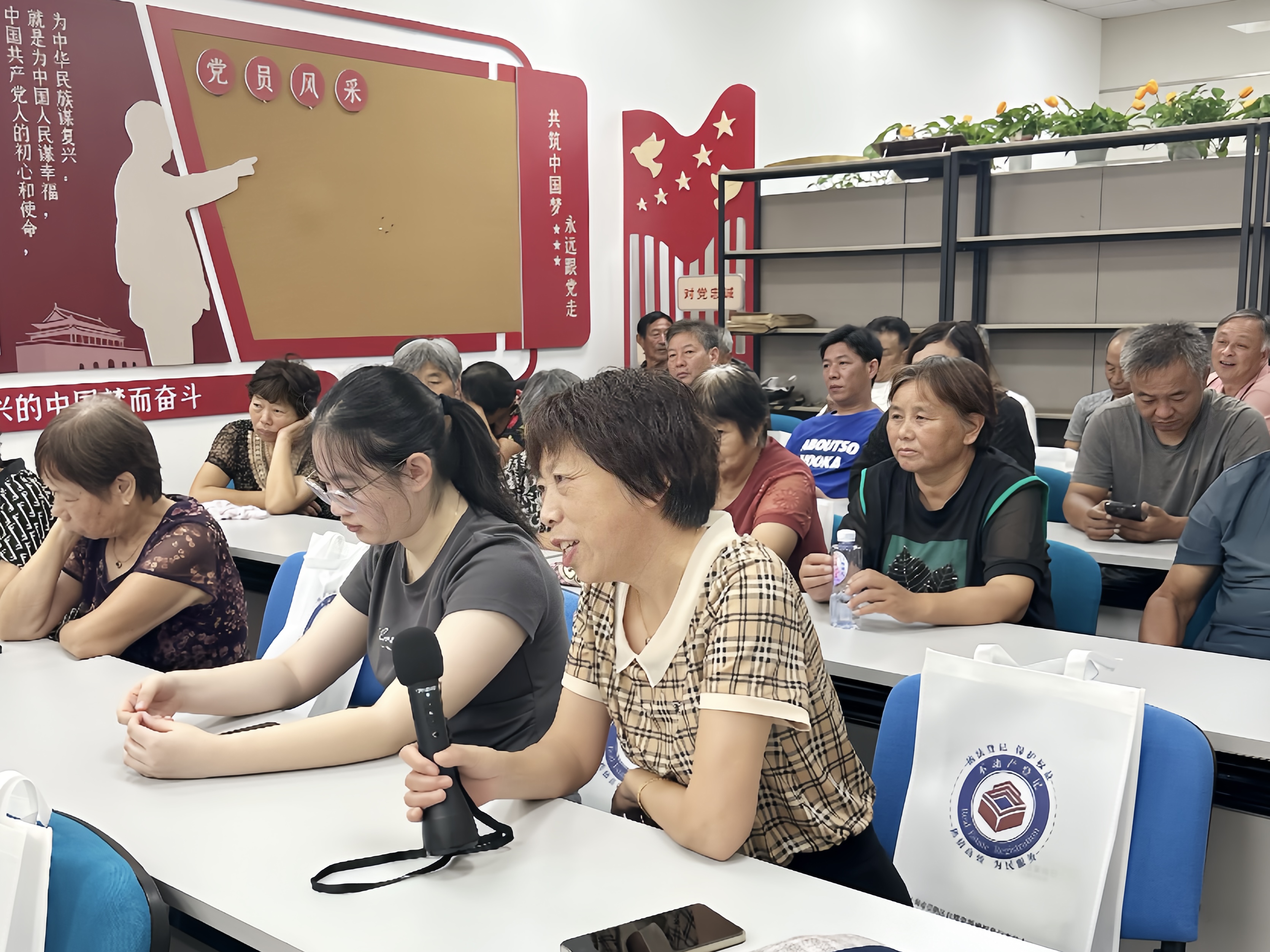 微信图片_20250807143621.jpg 微信图片_20250807143621.jpg