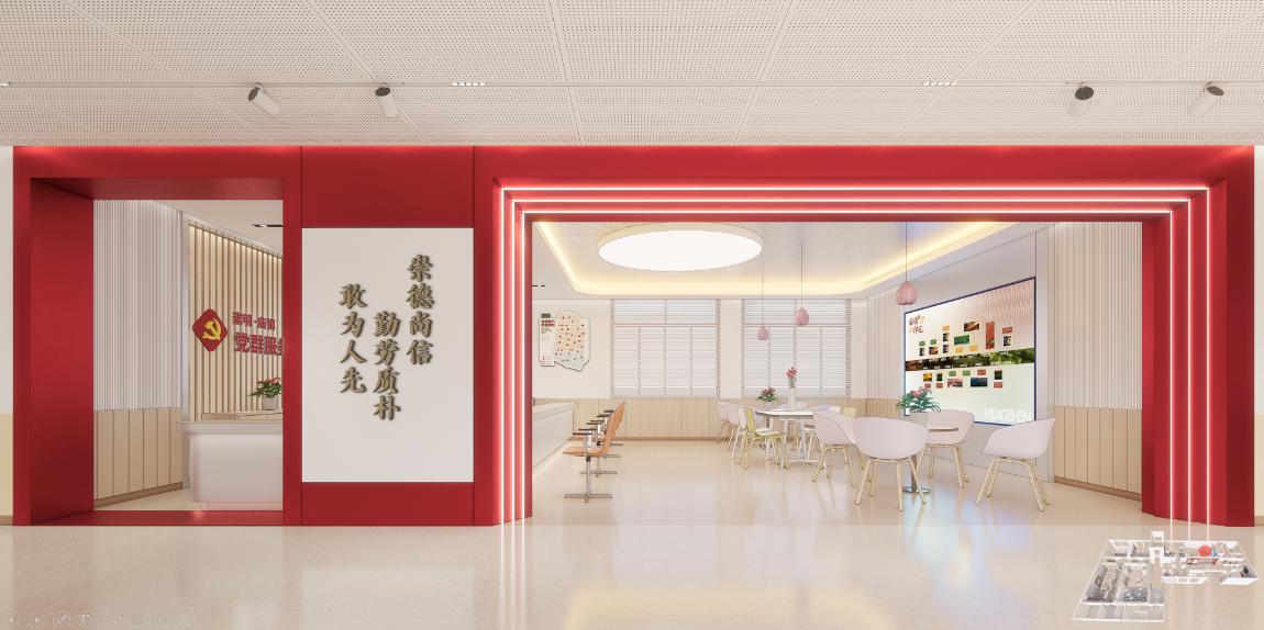 图片1.jpg 图片1.jpg