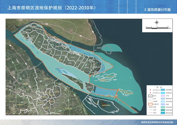 20230915145549078448.jpg 047840b84dd5a2c56e12a0a5da2a621.jpg