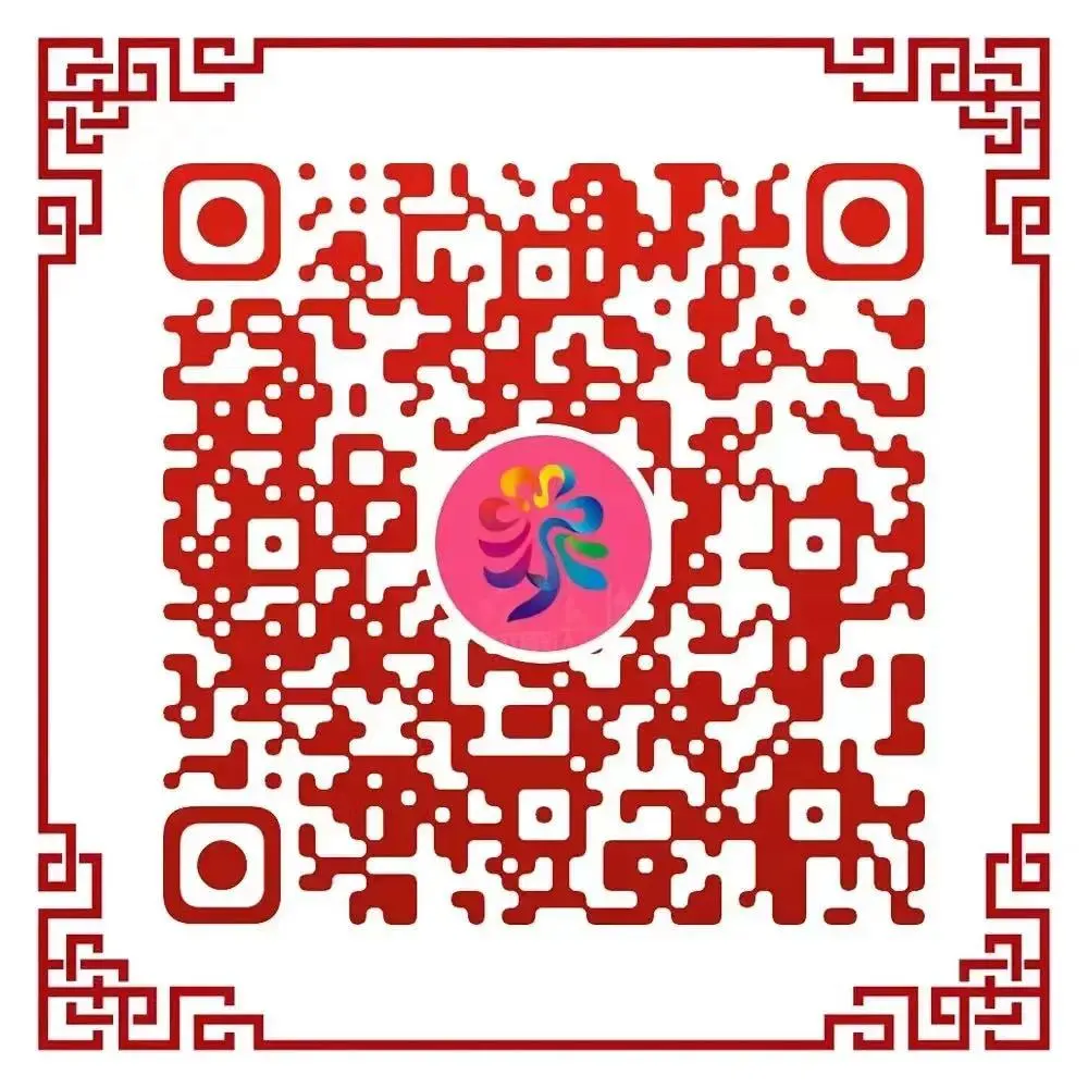 20240830093307066955.jpg 04.jpg