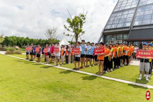 20230824162556041005.jpg 这场水上运动会,有意思!2.jpg