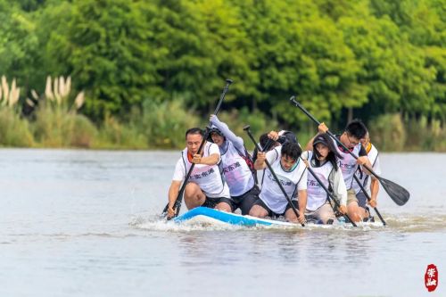 20230824162634091685.jpg 这场水上运动会,有意思!5.jpg