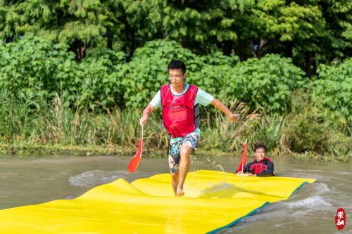 20230824162621005662.jpg 这场水上运动会,有意思!4.jpg