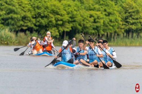 20230824162609068682.jpg 这场水上运动会,有意思!3.jpg