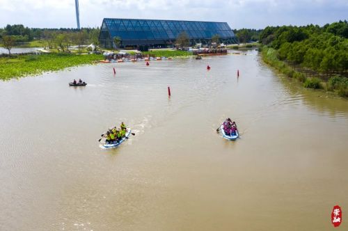 20230824162546070817.jpg 这场水上运动会,有意思!1.jpg