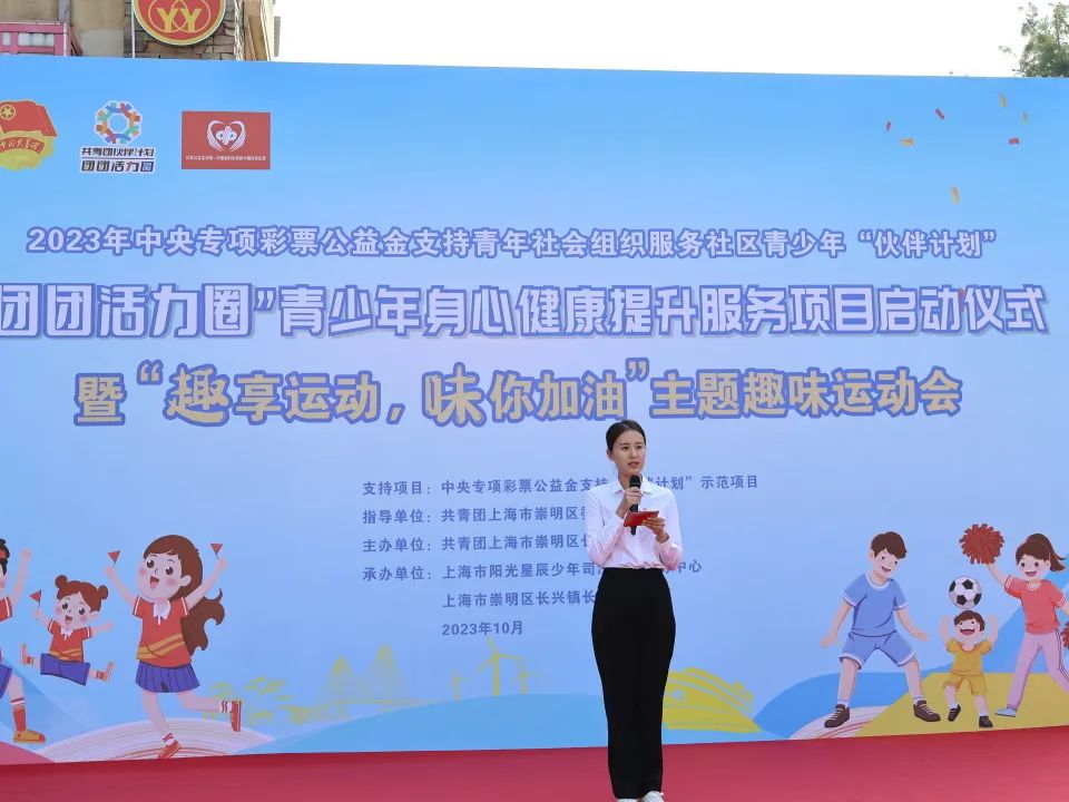 20231023130653081745.jpg 1020.jpg