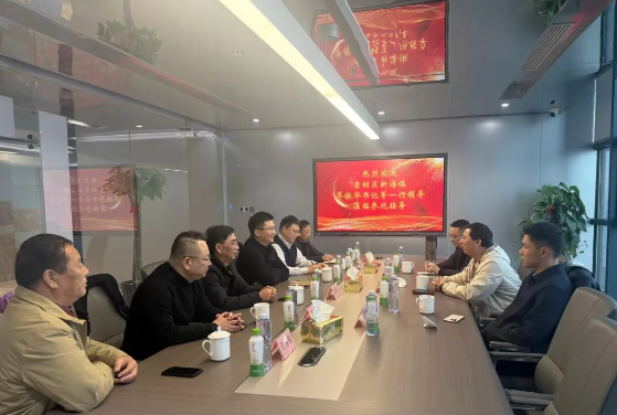 图片2.png 图片2.png