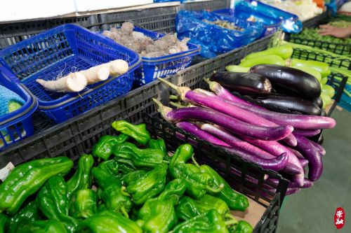 20240816142944056127.jpg 草棚农贸市场完成改造5.jpg