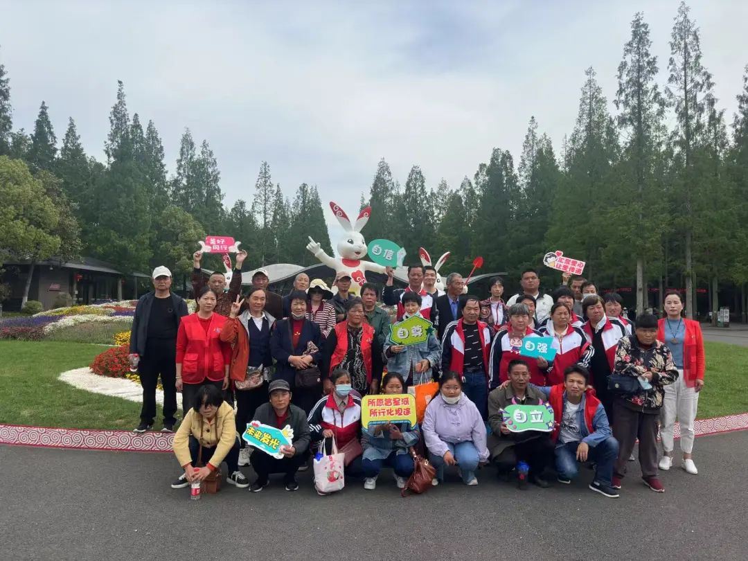 20230523154511098145.jpg 微信图片_20230523153507.jpg