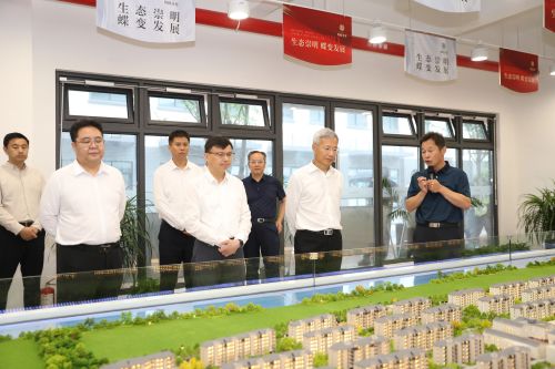 20230620171946050701.jpg 共话情谊,共谋发展!北京市平谷区党政代表团来崇考察3.jpg