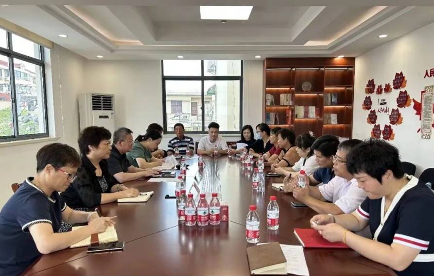 20230904090509063993.png 1693789495432.png