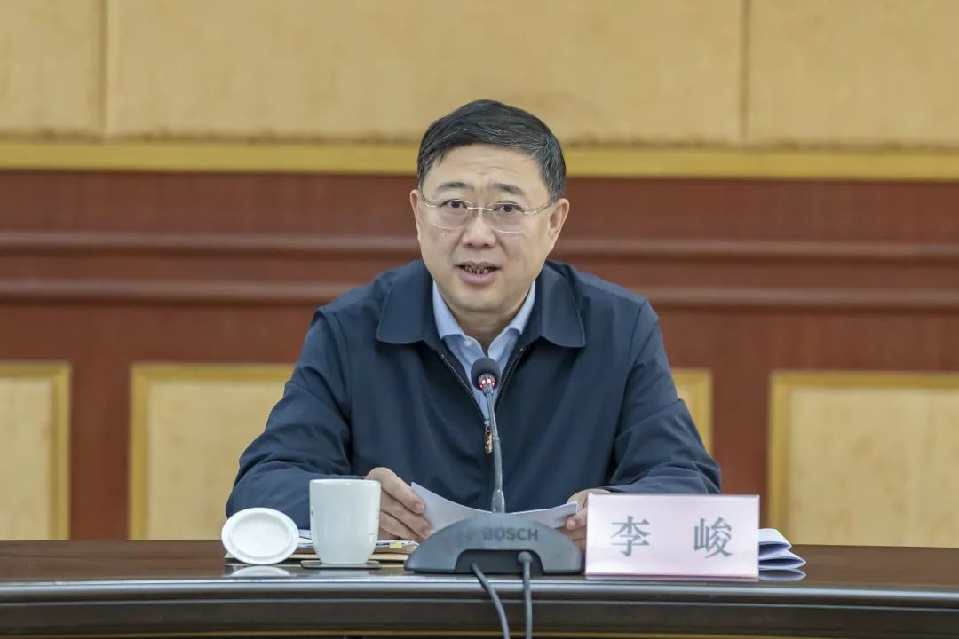 图片3.jpg 图片3.jpg