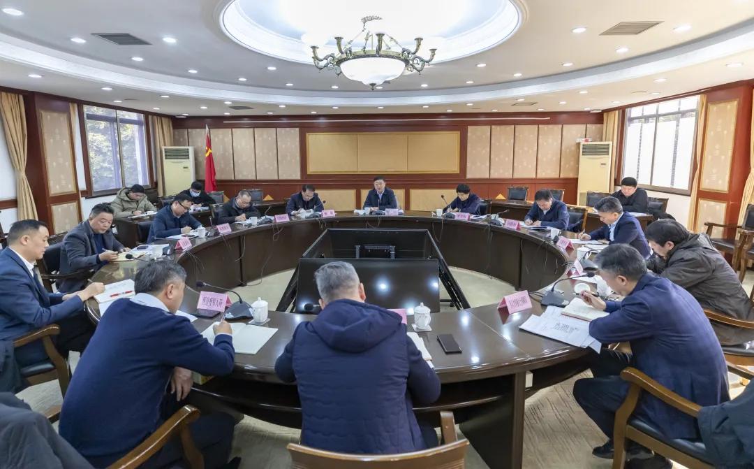 图片4.jpg 图片4.jpg