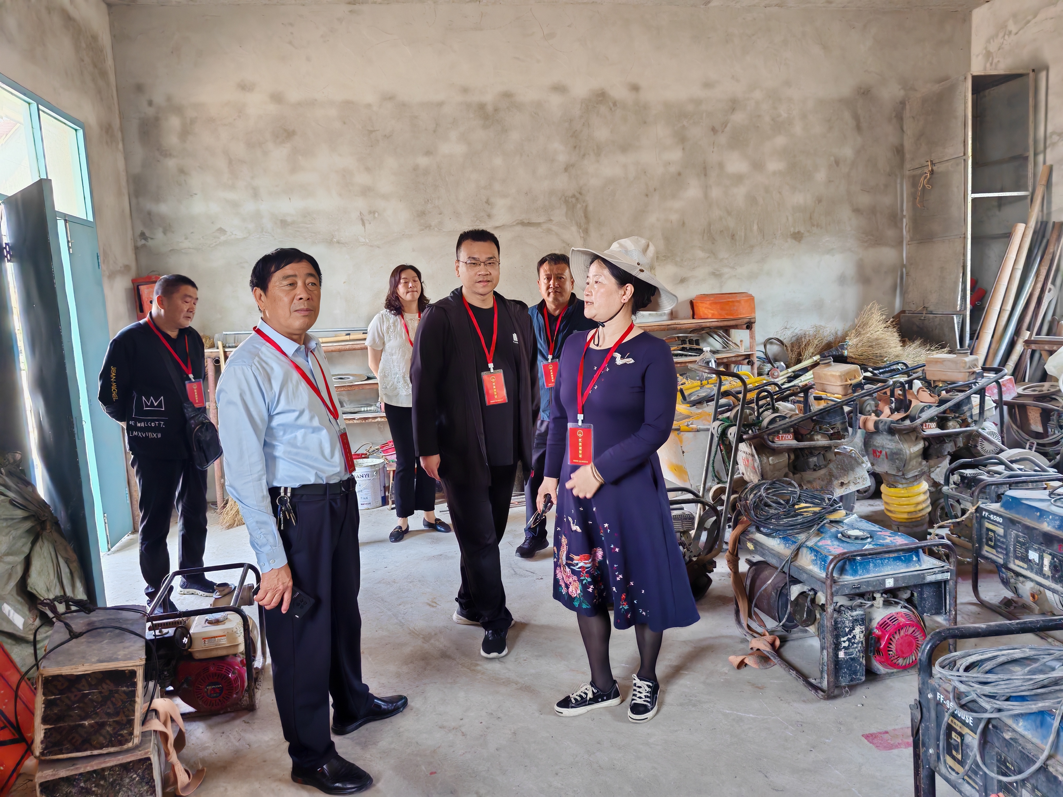 微信图片_20250512144521.jpg 微信图片_20250512144521.jpg