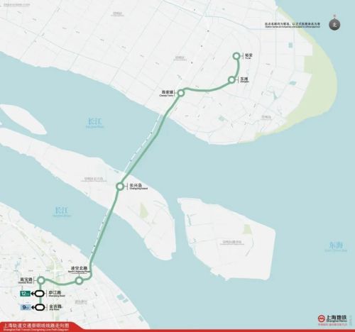 20231008101630005216.jpg 轨交崇明线建设工程推进情况来了!1.jpg