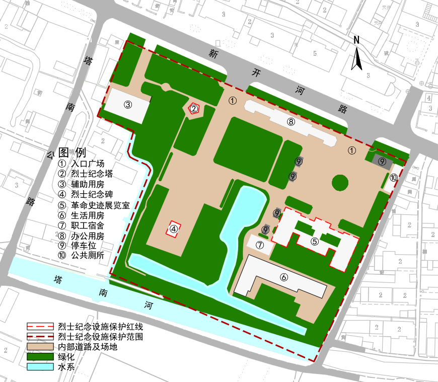 图片1.png 图片1.png