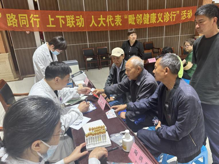 图片2.png 图片2.png