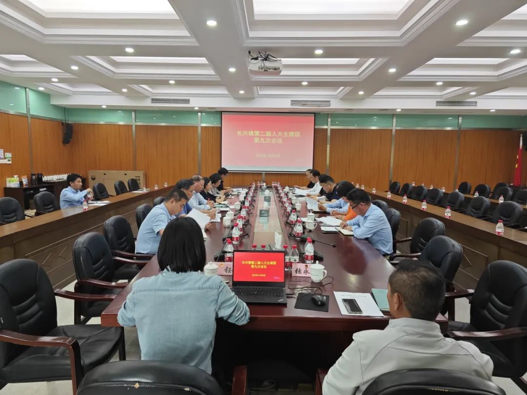 20231010091520021995.jpg 1010.jpg