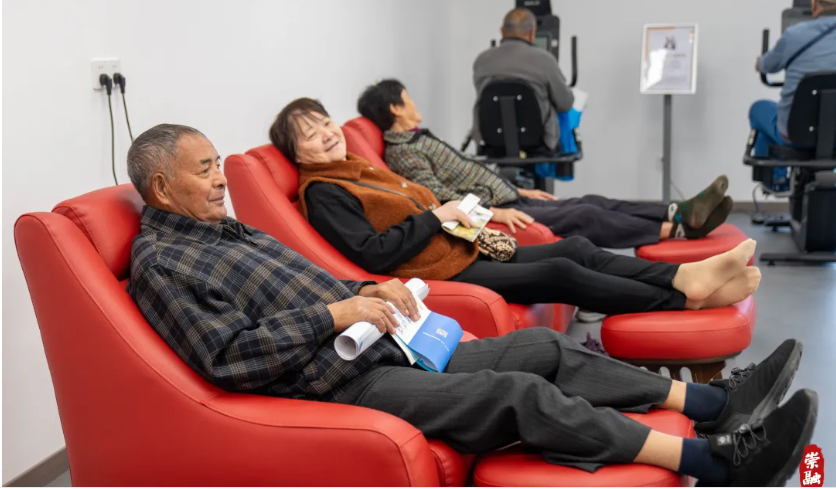 微信图片_202411110946112.png 微信图片_202411110946112.png