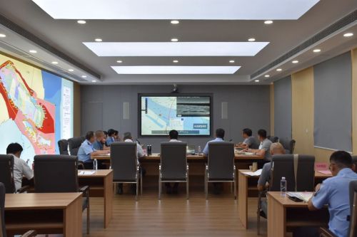 20240822104843084501.jpg 长江十年禁渔,崇明做得怎么样?5.jpg