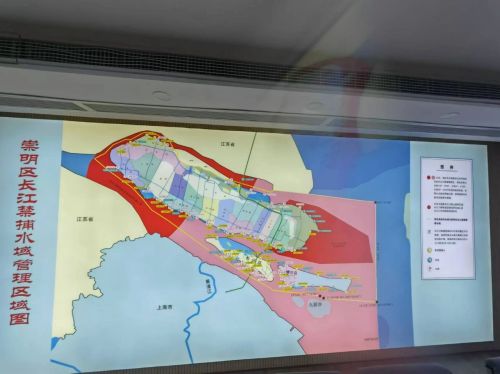 20240822104754066604.jpg 长江十年禁渔,崇明做得怎么样?1.jpg