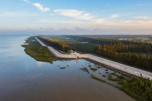 20240822104920090271.png 长江十年禁渔,崇明做得怎么样?8.png