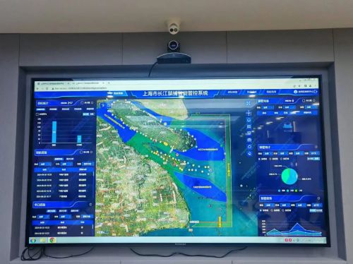 20240822104815003887.jpg 长江十年禁渔,崇明做得怎么样?3.jpg