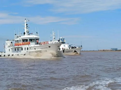 20240822104805075523.jpg 长江十年禁渔,崇明做得怎么样?2.jpg