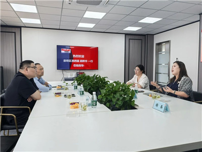 3b6c1e807ef5aa16194027fdabde582c_副本.jpg 3b6c1e807ef5aa16194027fdabde582c_副本.jpg