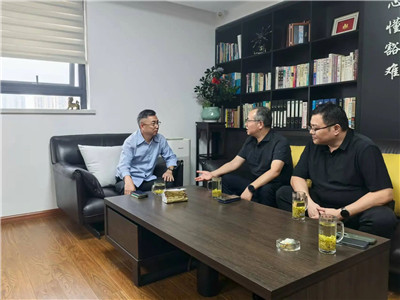 a064046dbbbaf46dea9cf0cc61e68054_副本.jpg a064046dbbbaf46dea9cf0cc61e68054_副本.jpg