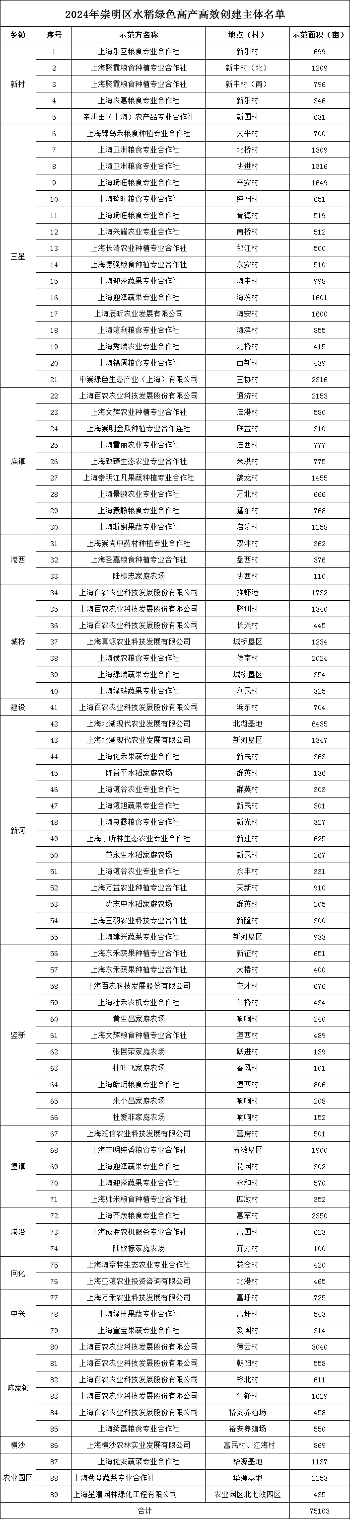 20240423112228076380.jpg WechatIMG367.jpg