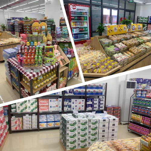 20230904102850011661.png 联华超市崇明第50家直营店近日正式开业2.png