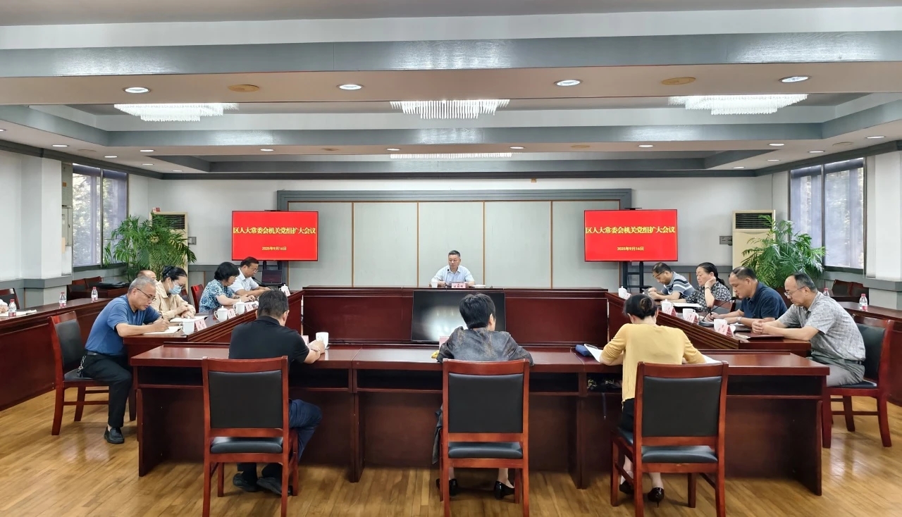 69e52ad5da8614bf48019395fd3c777a_origin.jpg 69e52ad5da8614bf48019395fd3c777a_origin.jpg