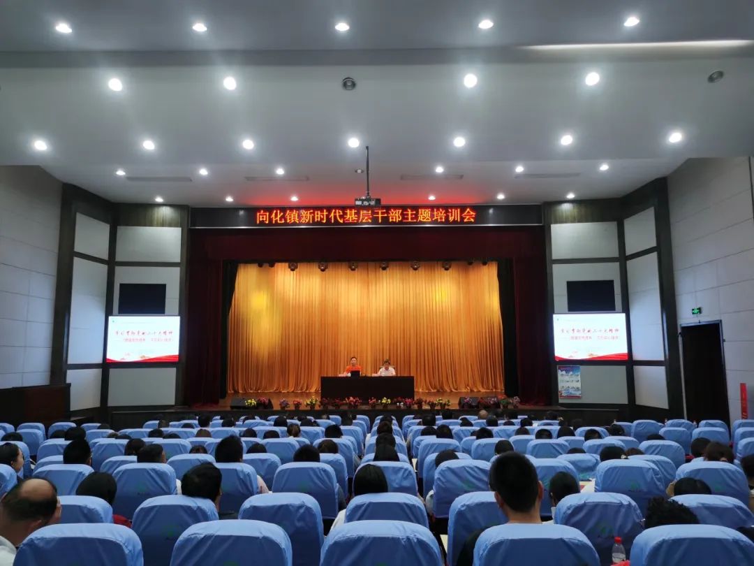 20230724133443038235.jpg 0719中心组学习.jpg