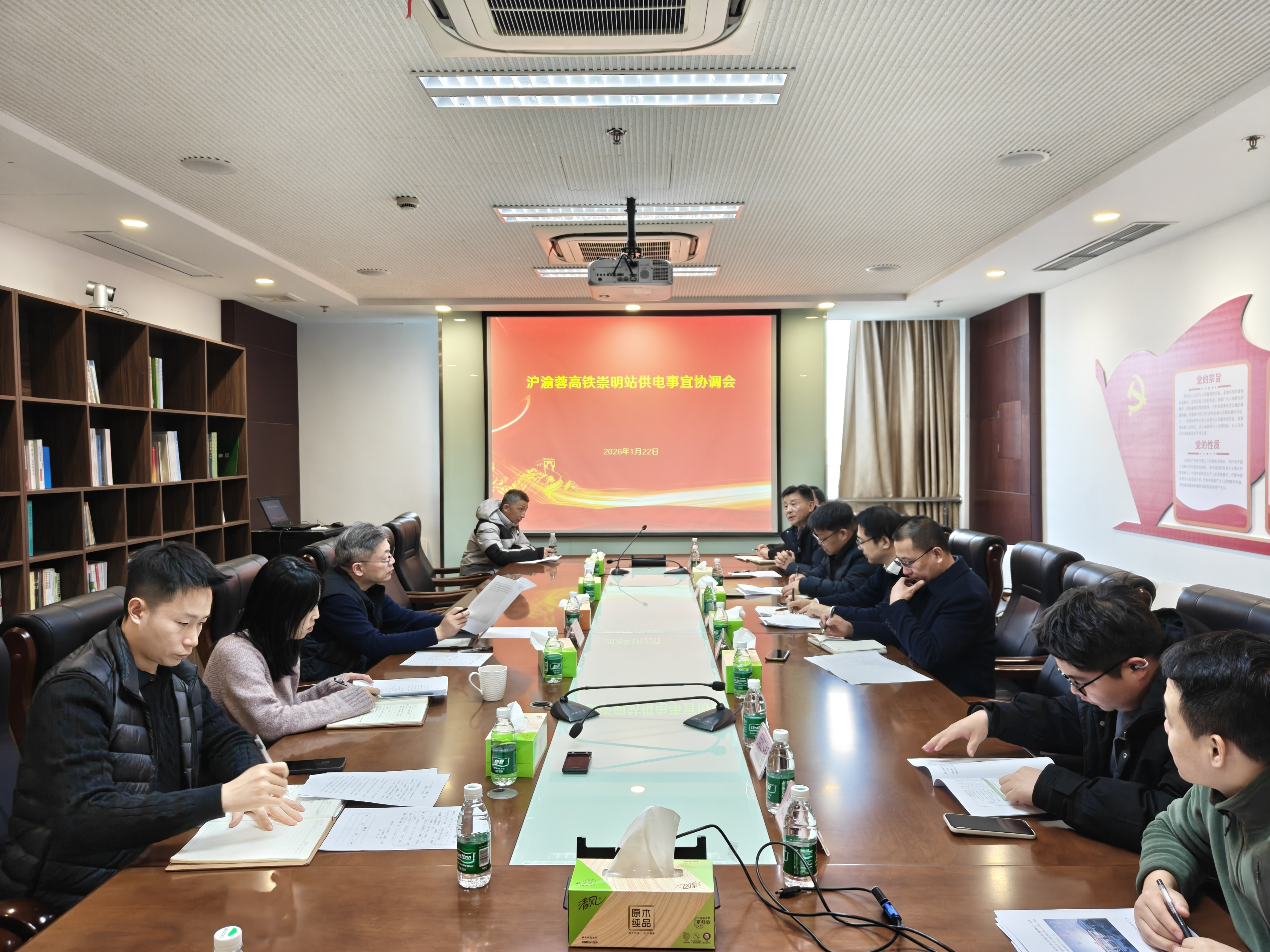 d6354a0f5981262da0e6cd5c3b92b38b.jpg d6354a0f5981262da0e6cd5c3b92b38b.jpg