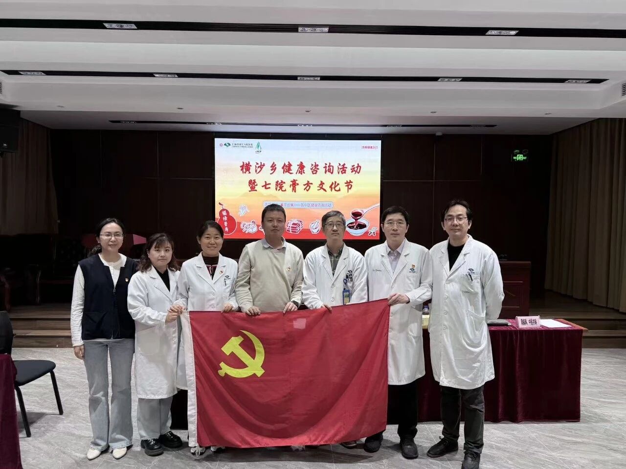 fdaa2348b6e20add62b340872e7b371d_origin.jpg fdaa2348b6e20add62b340872e7b371d_origin.jpg