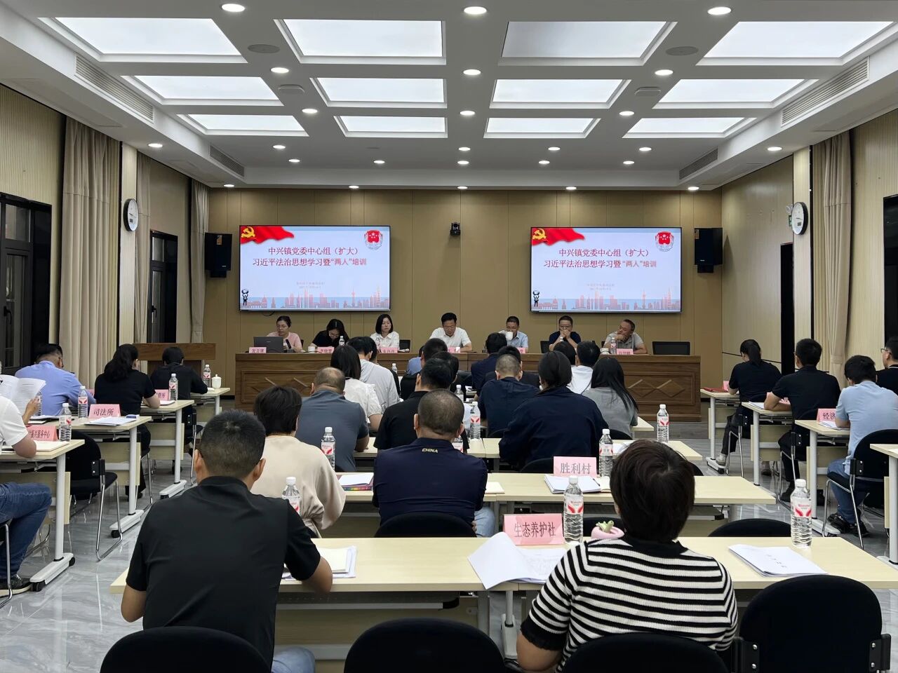 微信图片_2025-10-20_095432_629.png 微信图片_2025-10-20_095432_629.png