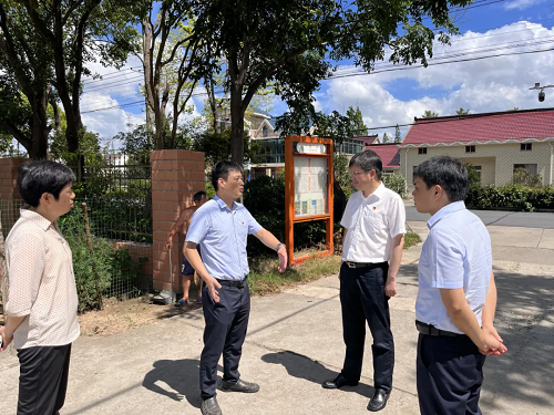 640.webp.png 640.webp.png