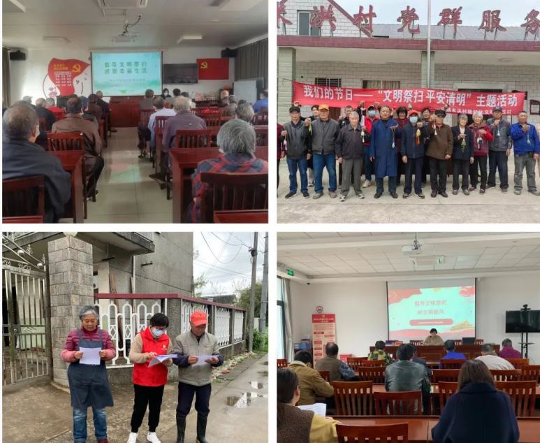 20230410085554052458.png 1681088150426.png