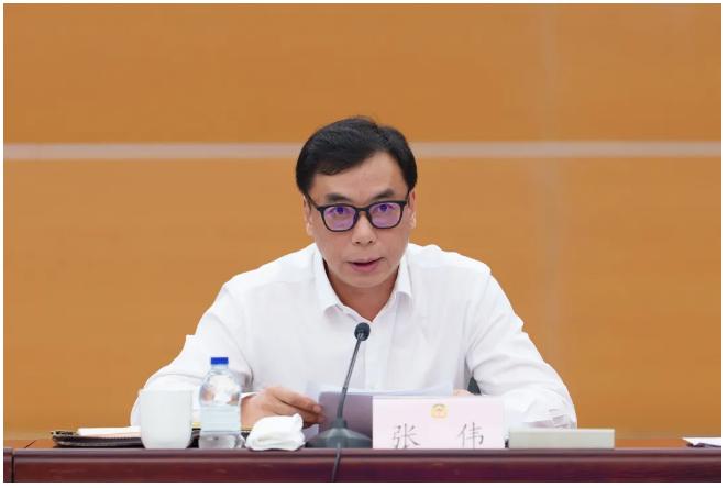 截图_选择区域_20260928104856.jpg
