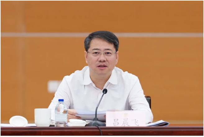截图_选择区域_20260928104819.jpg