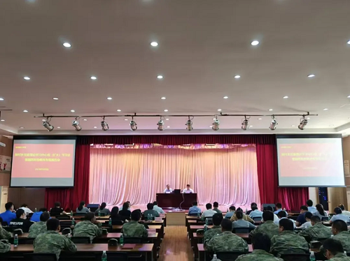 20240913111515084926.png 1.png