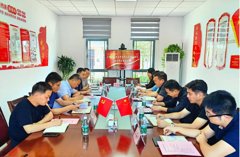 20230828092931028399.png 1693186167209.png