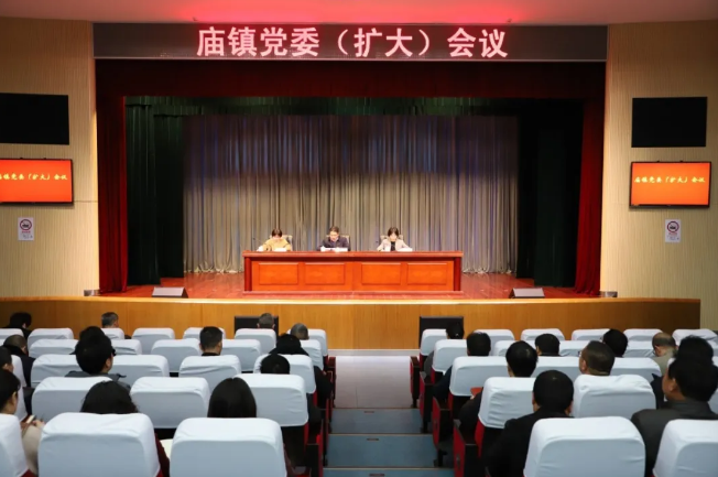 screen_shot_1742776771232.png screen_shot_1742776771232.png