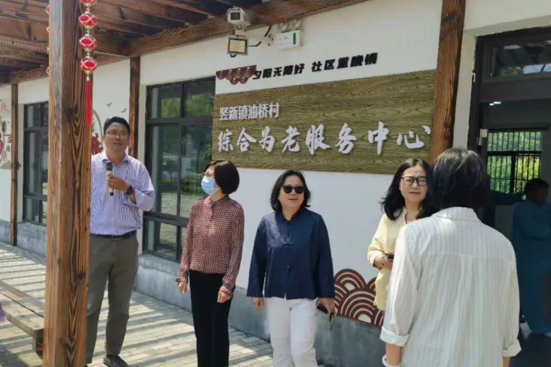 20230619093809075851.jpg 111.jpg