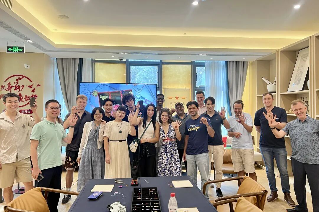 图片4.png 图片4.png