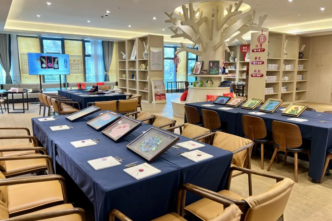 图片1.png 图片1.png